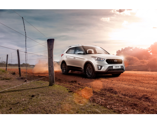 Купить Hyundai Creta в Краснодарском крае, невысокие цены на Хендай Крита на сайте Авто.ру