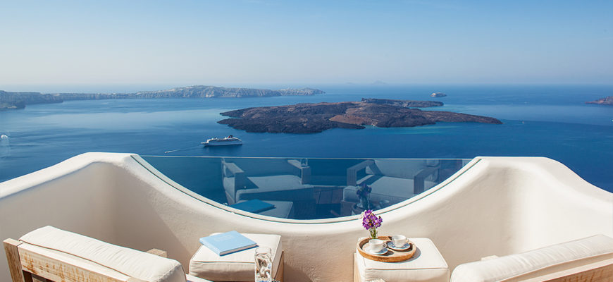Туры в отель Louis Creta Princess 4*, Греция, Крит – цены на путевки в 2021 году: отзывы и описание