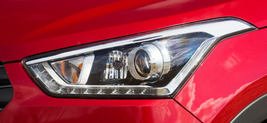 Hyundai Creta превратили в пикап