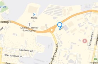 Дилер Элвис Trade-in Центр в Саратове - б/у автомобили в наличии у дилера