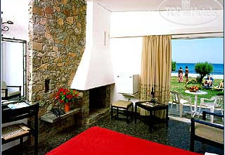 Accommodation All Inclusive Crete: hersonissos accommodation greece, hotel crete, all inclusive resorts crete, hotels in crete, beach hotels in greece, crete hotels hersonissos, all inclusive hotels greece