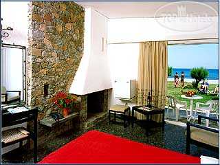 Accommodation All Inclusive Crete: hersonissos accommodation greece, hotel crete, all inclusive resorts crete, hotels in crete, beach hotels in greece, crete hotels hersonissos, all inclusive hotels greece