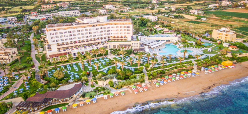 Creta Star Hotel in Rethymno Scaleta: 4 star hotel in rethymno crete, adults only hotel rethymno, star creta hotel
