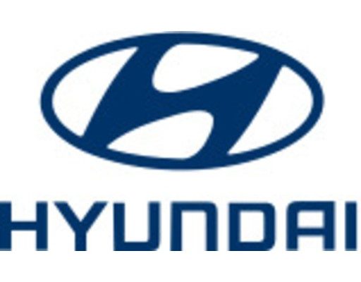 Купить HYUNDAI Creta New в кредит от 0% годовых в автоцентре "Hyundai Иркутск" | г. Иркутск, ул. Ширямова д. 2/6