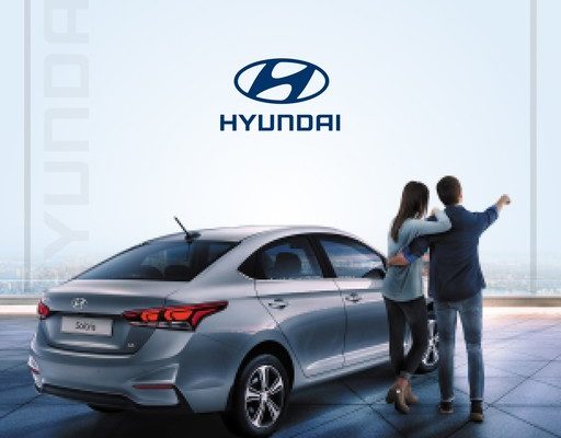 Купить Hyundai Новая КРЕТА / CRETA у официального дилера «Автоцентр Альфа/Эксперт-Авто Самара/Самарские автомобили»