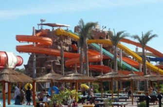 Hotel Creta Princess Aquapark & Spa, Малеме - обновленные цены 2021 года