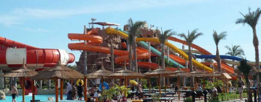 Hotel Creta Princess Aquapark & Spa, Малеме - обновленные цены 2021 года