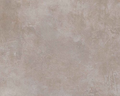 Керамогранит Creto Pacific Dark Grey F PC 60x60 R Mat 1 СDE29F36010A | Мосплитка