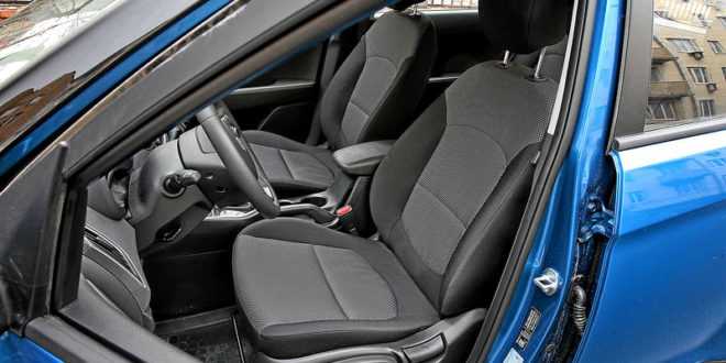 Снятие заднего крыла Hyundai Creta. Чем официалы, лучше сам!