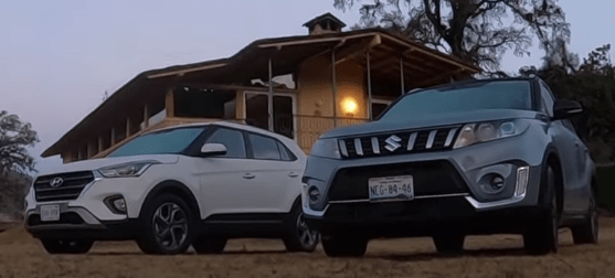 Аккумуляторы для Hyundai Creta I Рестайлинг 2020 - н.в. - купить в Москве, в интернет-магазине. Аккумуляторы (акб) для Hyundai Creta I Рестайлинг 2020 - н.в. низкие цены. – ТОП АКБ