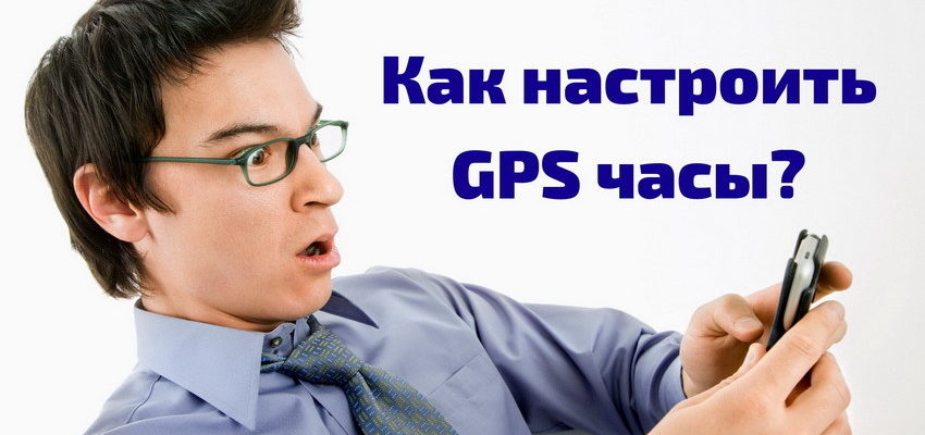 Сравнение Mitsubishi Outlander 2.4 4WD и Hyundai Creta (2016-2020) 2.0