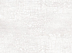 Creta плитка в Ростове-на-Дону: 131-товар: бесплатная доставка [перейти]