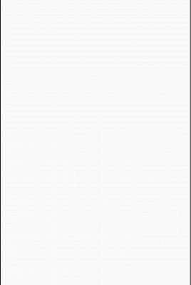 Aurora Bianco 20x60 Creto - Плитка Крето Аврора Бьянко 00-00-5-17-00-01-2421 купить в Москве