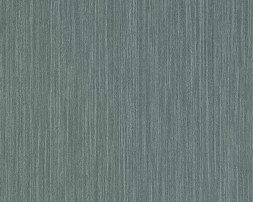 Керамическая плитка Creto Malibu NB_P0281 wood 30x60 - купить за 1836 руб. в Москве в интернет-магазине Отделкино City