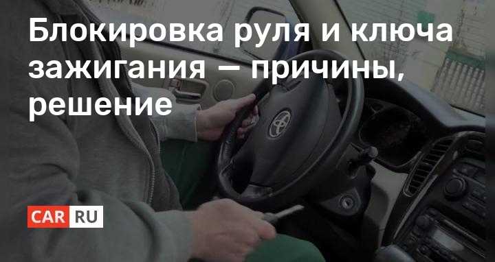 Сравнить Chery Tiggo 4 Techno CVT и Hyundai Creta (2020) Comfort 1.6 AT 4WD. Комплектации и характеристики на Драйве