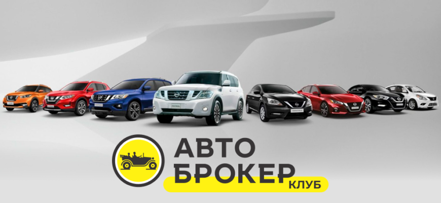 Купить серебристый HYUNDAI Creta 2022 в Москве - “АвтоГЕРМЕС”