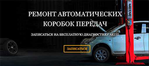 Недостатки Хендай Грета / Крета 2019-2020 - отзывы владельцев (все минусы и плюсы 1.6 и 2.0 автомат и механика) - 02.07.2021