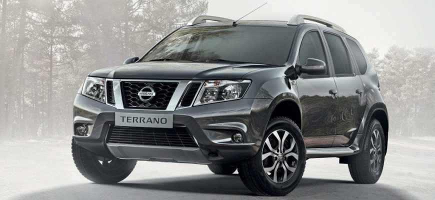 Hyundai Creta Classic 1.6 MT 4WD - комплектация и технические характеристики на Драйве