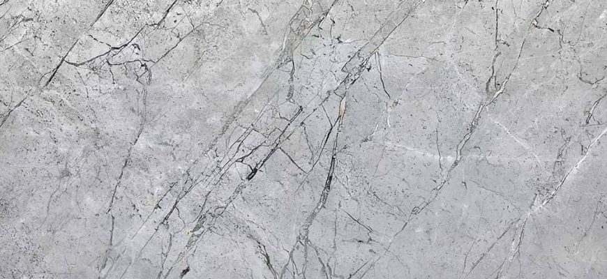 Керамогранит Nexona Natural Rocker Varmora 60x120cm купить в Москве | интернет-магазин StudioArdo